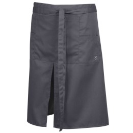 Zapaska antracytowa SONGE  | U-SO-B ROBUR