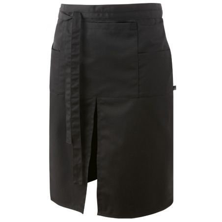 Zapaska czarna SONGE | U-SO-K ROBUR 