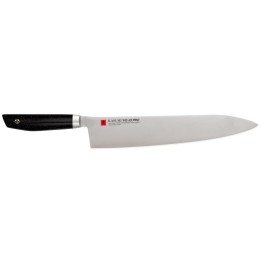Nóż szefa kuchni VG10 dł. 27 cm