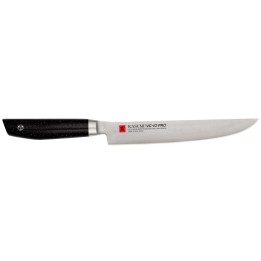 Nóż wąski kuty VG10 dł. 20 cm