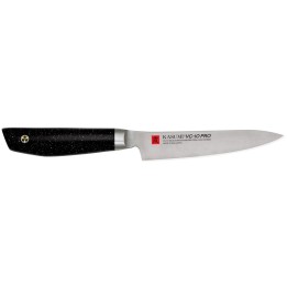 Nóż uniwersalny kuty VG10 dł. 12 cm