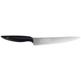 Nóż wąski Titanium dł. 20 cm