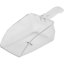 SZUFELKA Z POLIWĘGLANU 1900ML | YG-02462 YATO