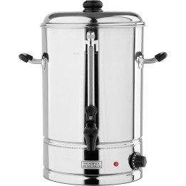 WARNIK DO WODY 12L | YG-04316 YATO