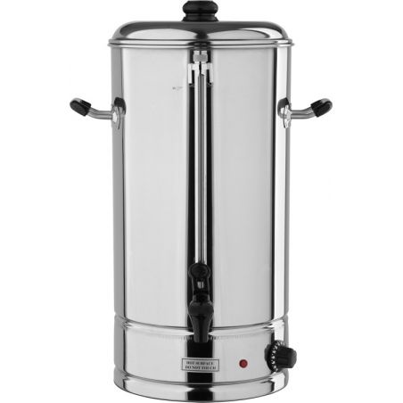 WARNIK DO WODY 18L | YG-04319 YATO 