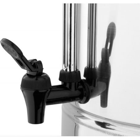 WARNIK DO WODY 18L | YG-04319 YATO 