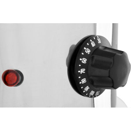 WARNIK DO WODY 18L | YG-04319 YATO 