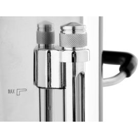  WARNIK DO WODY 18L | YG-04319 YATO