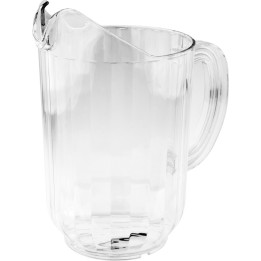 DZBANEK DO NAPOJÓW 1800ML | YG-07007 YATO