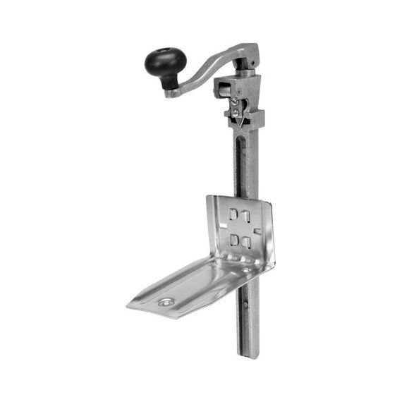 OTWIERACZ DO PUSZEK 350MM | YG-02430 YATO 