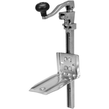 OTWIERACZ DO PUSZEK 350MM | YG-02430 YATO 