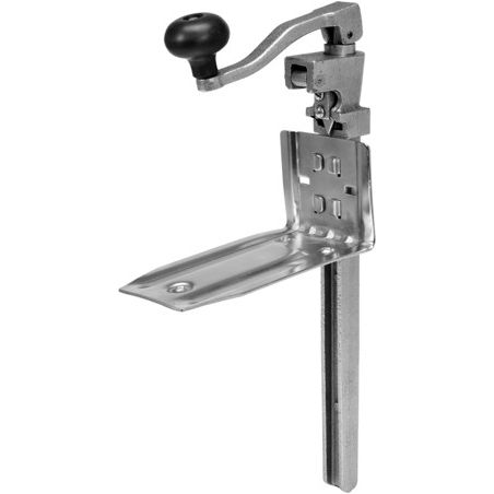 OTWIERACZ DO PUSZEK 350MM | YG-02430 YATO 