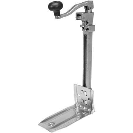 OTWIERACZ DO PUSZEK 350MM | YG-02430 YATO 