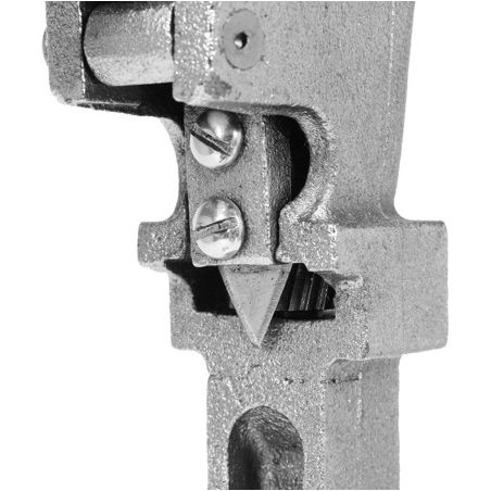 OTWIERACZ DO PUSZEK 350MM | YG-02430 YATO 