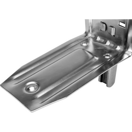 OTWIERACZ DO PUSZEK 350MM | YG-02430 YATO 