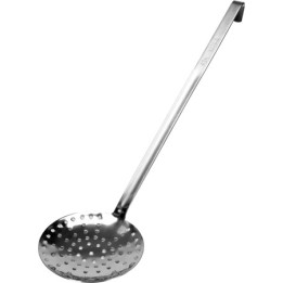 ŁYŻKA CEDZAKOWA 120MM| YG-02593 YATO