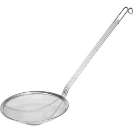 ŁYŻKA CEDZAKOWA 260MM | YG-00601 YATO