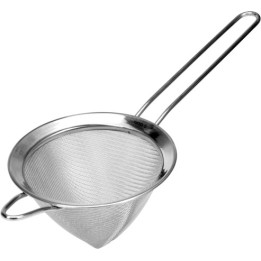 SITO CHIŃSKIE STOŻKOWE SIATKOWE GĘSTE 120MM | YG-00605 YATO