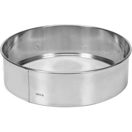 SITKO DO PRZESIEWANIA 220MM | YG-00615 YATO