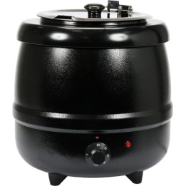 KOCIOŁEK ELEKTRYCZNY DO ZUP 9L | YG-04250 YATO