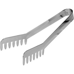 SZCZYPCE DO SPAGHETTI 220MM | YG-02732 YATO