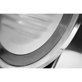  KRAJALNICA Al DO WĘDLIN 220MM PÓŁ-AUTOMATYCZNA OSTRZAŁKA | YG-03110 YATO