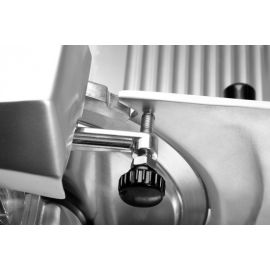  KRAJALNICA Al DO WĘDLIN 220MM PÓŁ-AUTOMATYCZNA OSTRZAŁKA | YG-03110 YATO