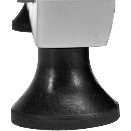 KRAJALNICA Al DO WĘDLIN 220MM PÓŁ-AUTOMATYCZNA OSTRZAŁKA | YG-03110 YATO 