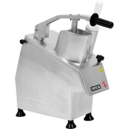 Szatkownica elektryczna do warzyw YG-03100 - hurt Gastromix
