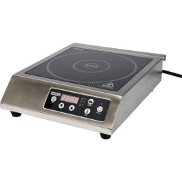 KUCHENKA INDUKCYJNA 3500W | YG-04701 YATO