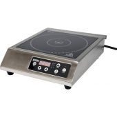 KUCHENKA INDUKCYJNA 3500W | YG-04701 YATO