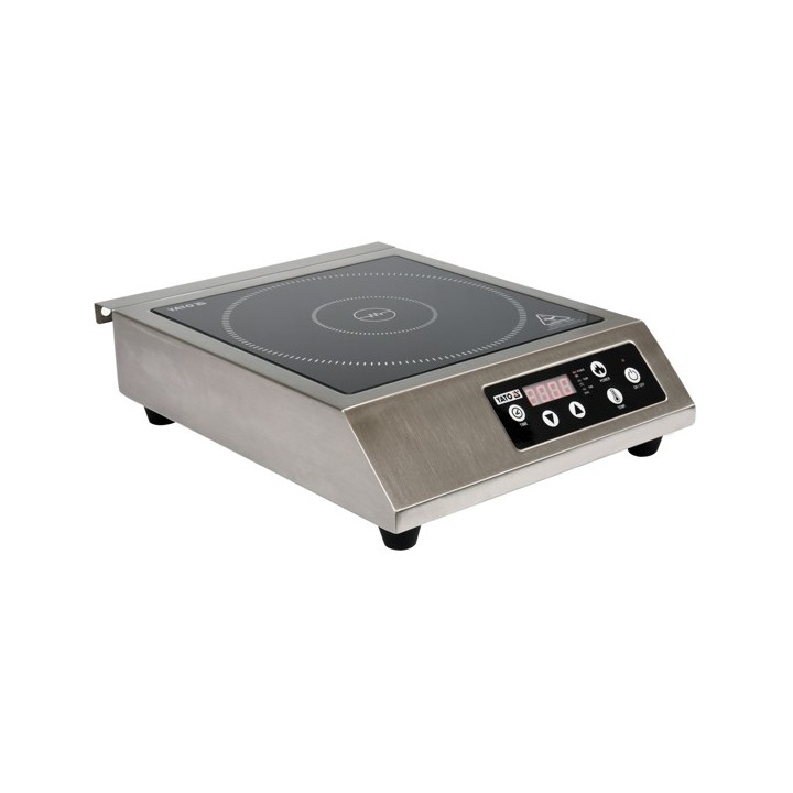 KUCHENKA INDUKCYJNA 3500W | YG-04701 YATO