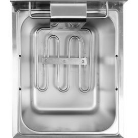  FRYTOWNICA POJEDYNCZA 8,5L 3,5kW | YG-04616 YATO