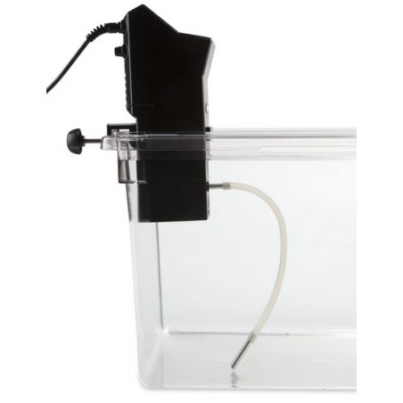 Cyrkulator sous vide NOON - 100% CHEF | C1-8058 TOM-GAST 