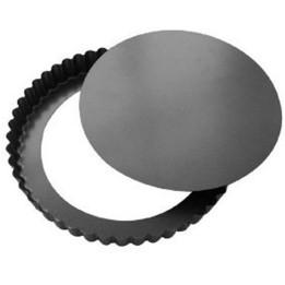 Forma okrągła 24 cm