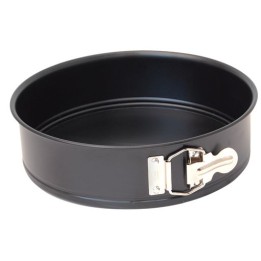 Tortownica 24 cm