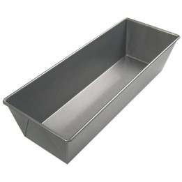 Keksówka 30 cm