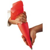 Worek cukierniczy 35 cm | D-4347-35 TOM-GAST