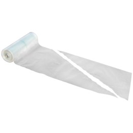 Worki cukiernicze jednorazowe dł. 40 cm - DE BUYER | D-4348-40  tom-gast