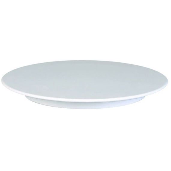 Patera do ciasta śr.24 cm | T-72-029 TOM-GAST 