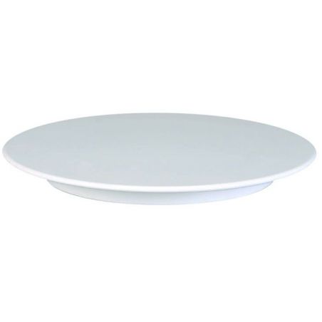 Patera do ciasta śr.24 cm | T-72-029 TOM-GAST 