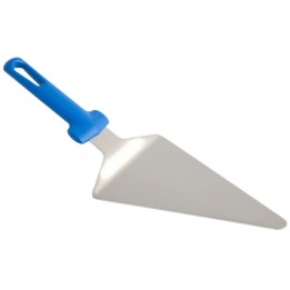 Łopatka trójkątna dł. 19 cm | MG-STP10 TOM-GAST