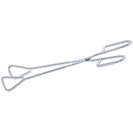 Szczypce do grilla dł.30 cm