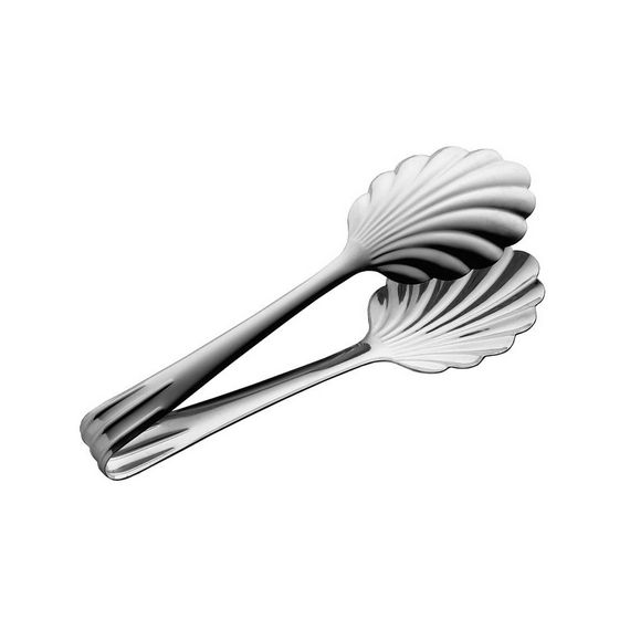 Szczypce do pieczywa 