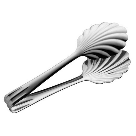 Szczypce do pieczywa 