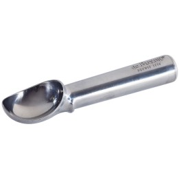 Porcjoner do lodów dł. 18 cm | D-4815-00N TOM-GAST