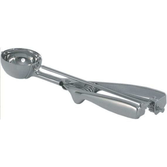 Porcjoner ze stali nierdzewnej 23g | T-60-030 TOM-GAST 