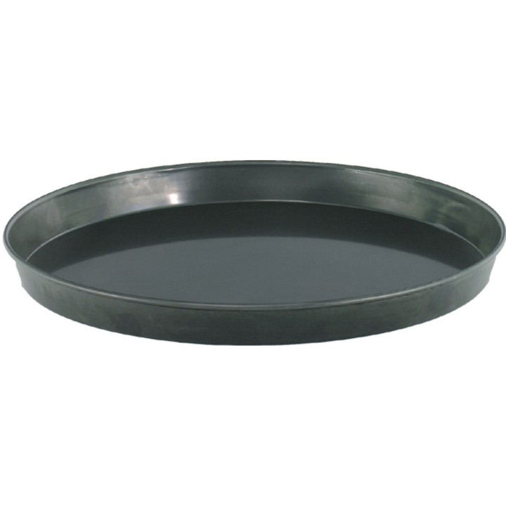 Blacha do pizzy śr.36 cm