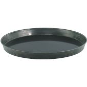 Blacha do pizzy śr.50 cm