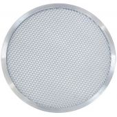 Siatka do pizzy śr. 24 cm - Professional - GI METAL  | MG-DF24 tom-gast